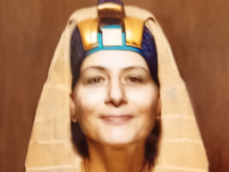 pharao1